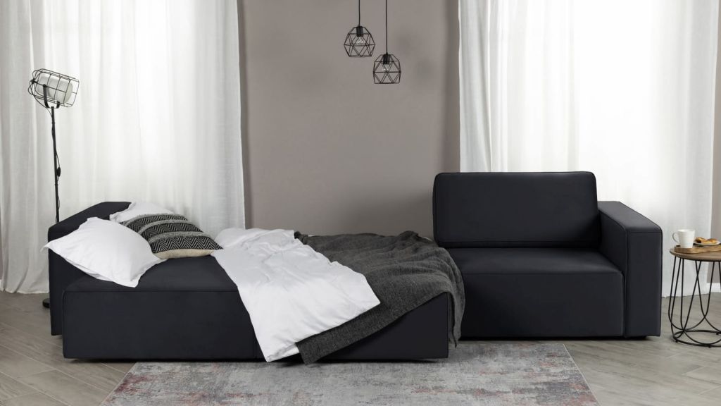 divan_3.jpg