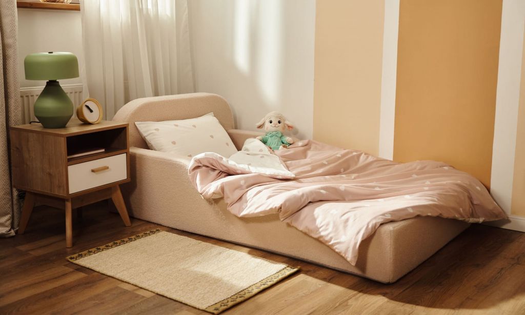 emmi-krovat_3 (1) (1).jpg
