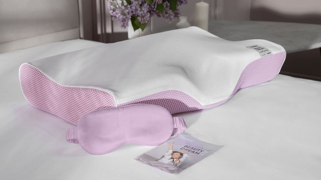 beauty-dream-2-0_4.jpg