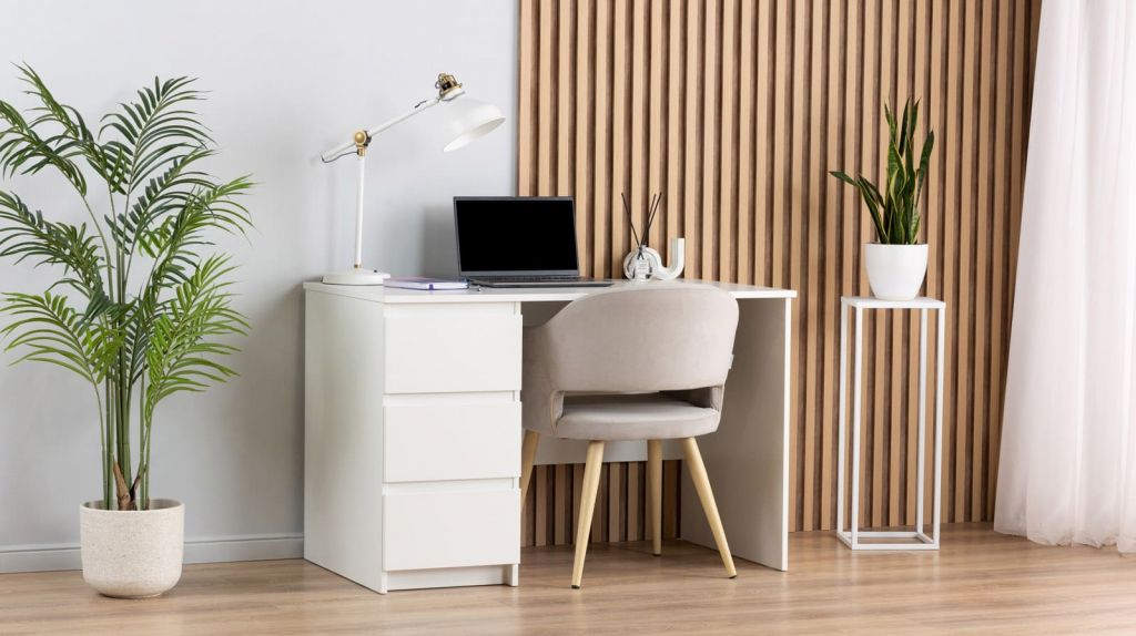 mebel_2 (1).jpg