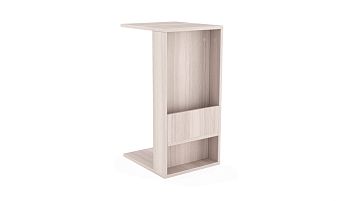 Журнальный стол Коффик, цвет Ясень